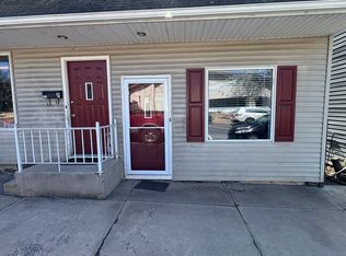 326-328 W Main St #B, Catawissa, PA 17820
