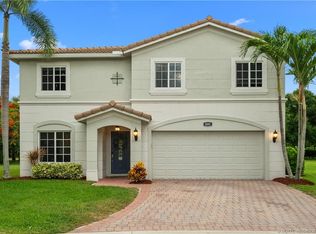 5591 SE Graham Dr, Stuart, FL 34997