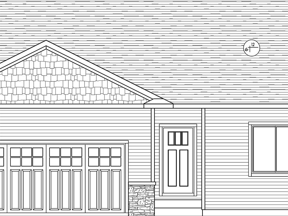 1st image of 3868 Nicholas Drive