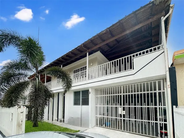 32-30 Calle 28, Bayamon, PR 00956