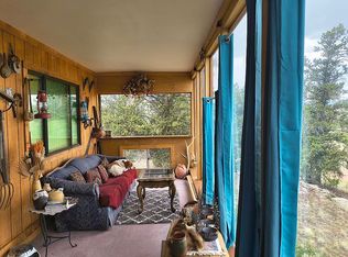 1901 Lippzana Rd, Como, CO 80456