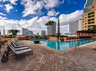 110 N Federal Hwy APT 908, Fort Lauderdale, FL 33301
