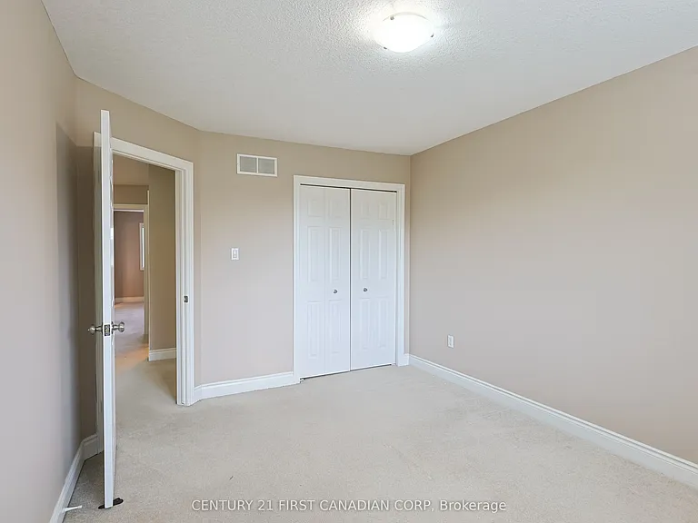 565 Bluebell Rd #34 — Photo 21