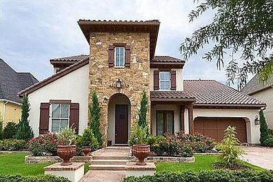 1st image of 3638 Hickory Grove Ln