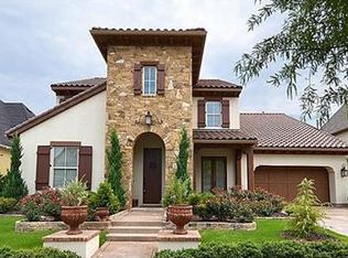 3638 Hickory Grove Ln, Frisco, TX 75033