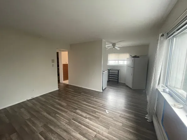 6642 79th Pl #2F, Middle Village, NY 11379