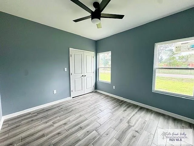 7771 Villa Pancho Dr #1A — Photo 28