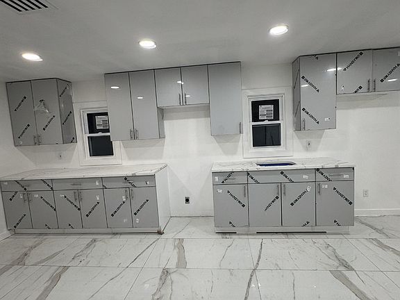2nd image of 14 Church St #1