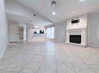 11848 Sandpiper Dr, Houston, TX 77035