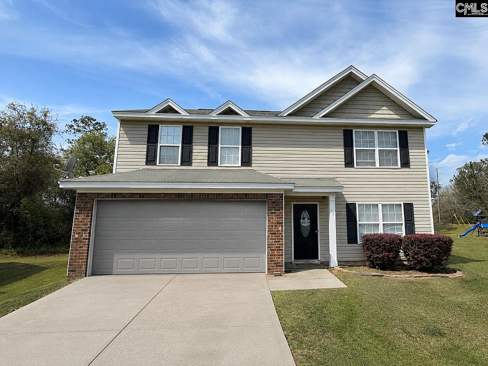 1st image of 34 Nottingham Ct