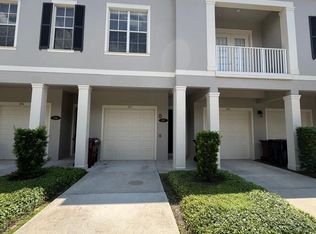4415 Ethan Ln APT 207, Orlando, FL 32814