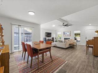 12003 Thompkins Dr, Austin, TX 78753