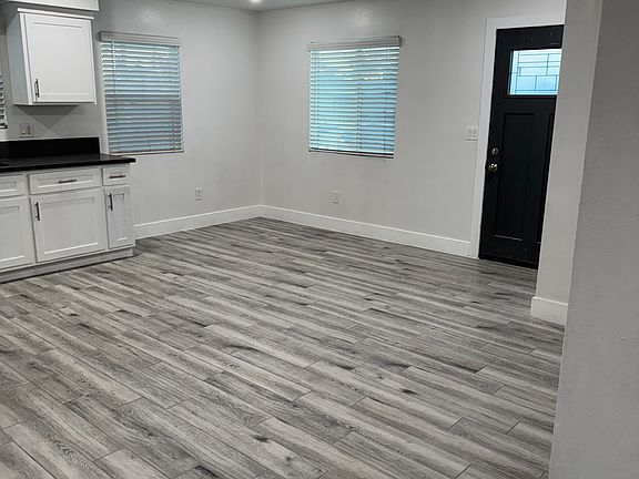 5th image of 1645 259th St