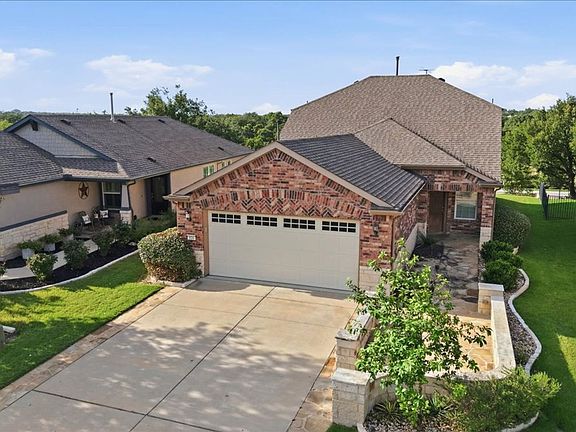 5th image of 816 Hamilton Ln
