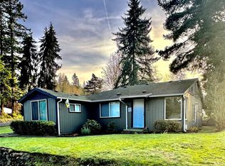 1914 Crestwood Ln, Kelso, WA 98626