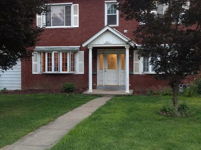 3801 Wealth St #2 — Photo 12