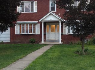 3801 Wealth St FL 1ST, Pittsburgh, PA 15212