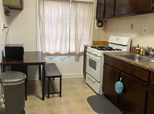 509 7th Ave #6, Asbury Park, NJ 07712