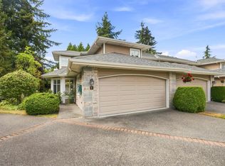 15273 24th Ave #9, Surrey, BC V4A 2H9