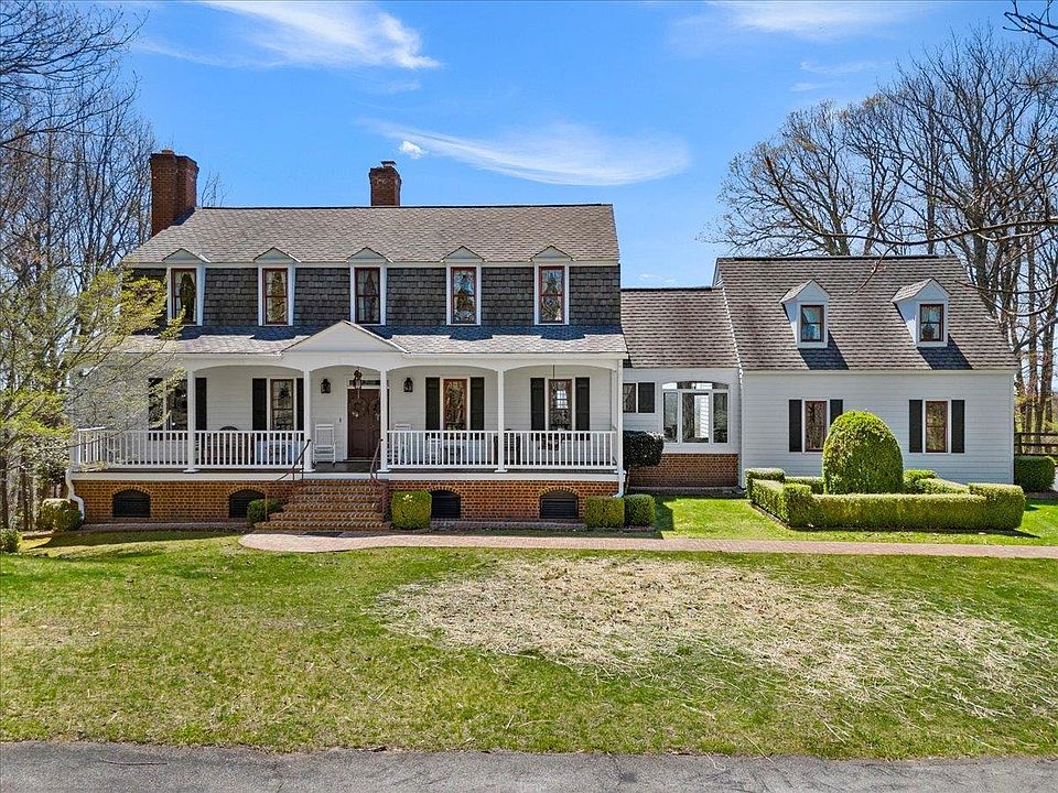 1st image of 1350 S Jefferson Forest Ln