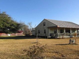 37160 Miller Rd, Prairieville, LA 70769