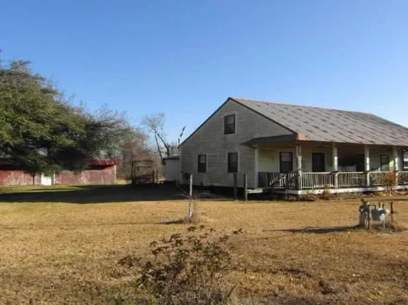 37160 Miller Rd, Prairieville, LA 70769