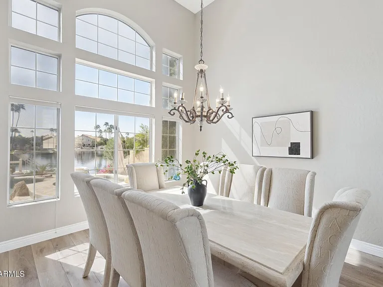 1321 W Shellfish Dr — Photo 36