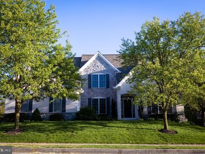 2712 Woodspring Dr, York, PA, 17402