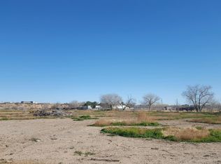 8659 Holmsley Trl, El Paso, TX 79907