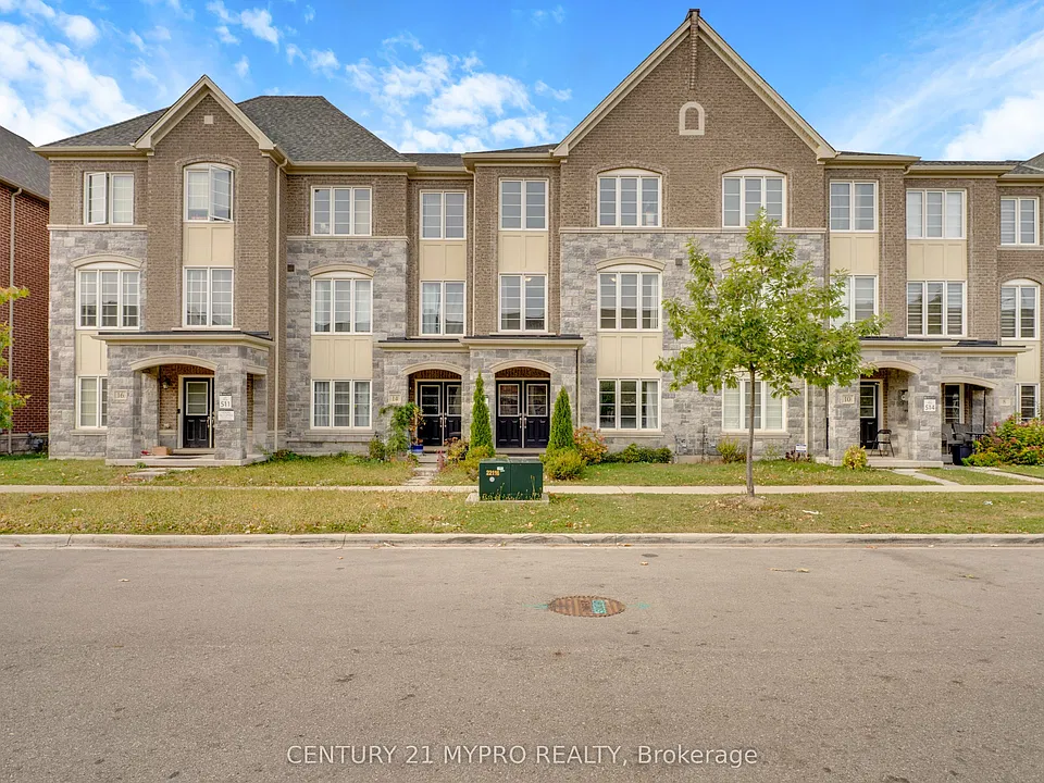 12 Brushwood Dr