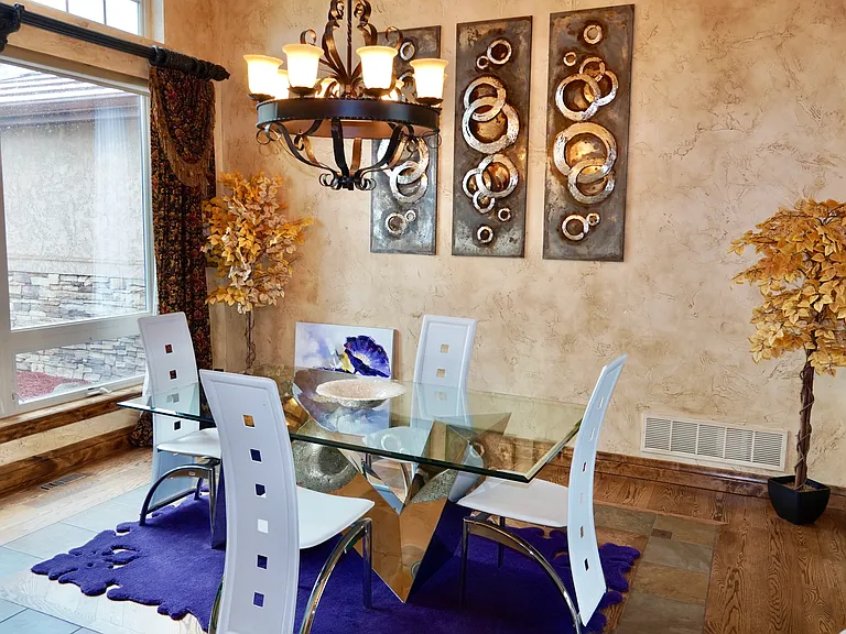 5904 Buttermere Dr — Photo 35