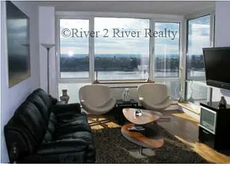 Rented by River2River Realty