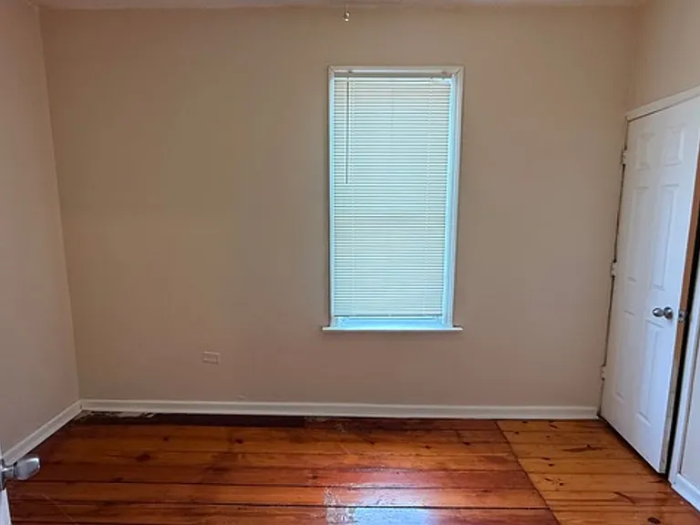 8224 S Muskegon Ave — Photo 6