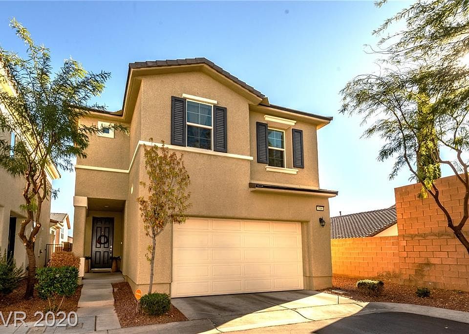 1st image of 7506 Captain Palmer Ct