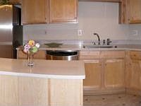 1st image of 714 Garden View Way