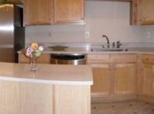 714 Garden View Way, Rockville, MD 20850