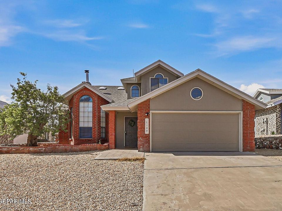 1st image of 7109 Oval Rock Dr