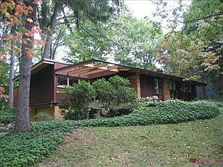 1st image of 4848 E Blvd NW
