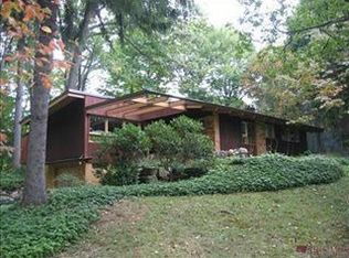 4848 E Blvd NW, North Canton, OH