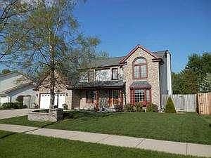 4th image of 10350 S Kelly Dr