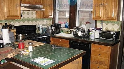 2nd image of 5 Islington St