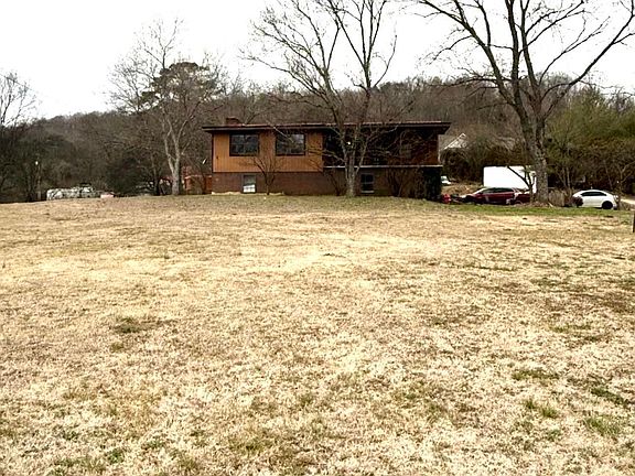 5th image of 3205 Holston Hills Rd