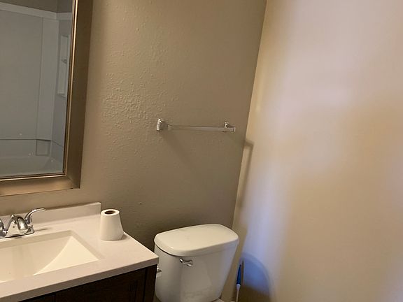 5th image of 2827 Eldorado Pl #A
