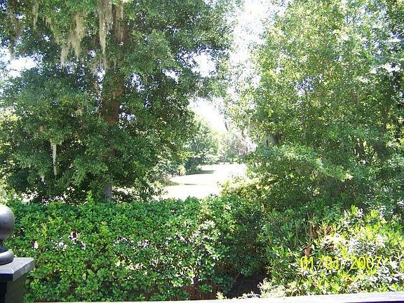 5th image of 1074 Sea Palms West Dr