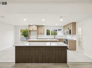 6432 Juneau Rd, Fort Worth, TX 76116