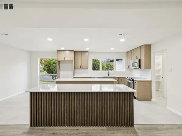 6432 Juneau Rd, Fort Worth, TX 76116