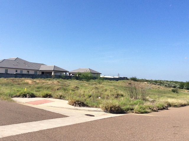 1st image of 8720 High Creek Dr