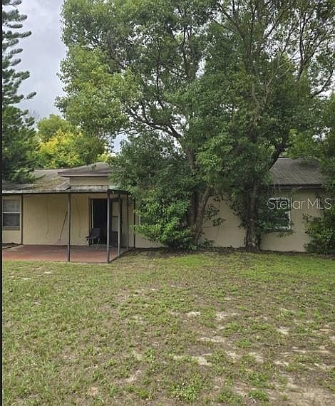 1st image of 1802 BAKER AVENUE E