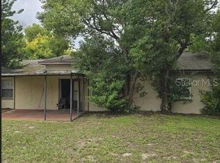 1802 Baker Ave E, Haines City, FL 33844