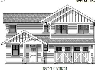 38328 Sequoia St, Sandy, OR 97055